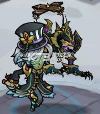 点点勇者 v8.0.1 官方版 截图