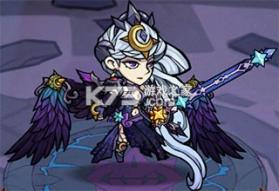 点点勇者 v8.0.1 官方版 截图