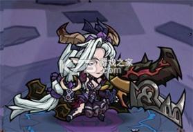 点点勇者 v8.0.1 官方版 截图