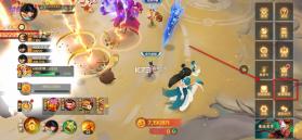 新仙魔九界 v12.11 苹果版 截图