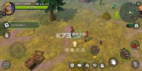 几天后 v13.2.2 破解版内置菜单(Days After) 截图