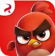 愤怒的小鸟梦想爆炸无限金币和道具版下载v1.104.0