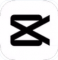 capcut官方下载