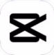 capcut官方下载v17.3.0