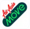 AirAsia MOVE安卓版