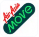 AirAsia MOVE安卓版v12.44.0