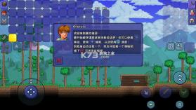 泰拉瑞亚 1.4.5.6.4汉化版下载 截图