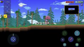 泰拉瑞亚 1.4.5.6.4汉化版下载 截图