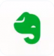 Evernote国际版v11.9.2