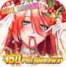 放置天使 v8.19.0.040301 破解版无限钻石版