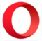 Opera浏览器手机版