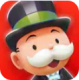 MONOPOLY GO安卓版v1.65.1