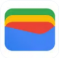 谷歌钱包app下载