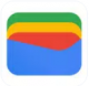 谷歌钱包app下载v26.12.886012413