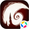 月圆之夜 v1.6.29 腾讯官方版本