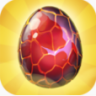 萌龙大乱斗 v9.1.0 小米版下载