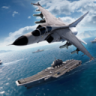 巅峰战舰 v1200010.3.0 小米版