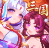 我的勇者 v7.5.4 vivo渠道服
