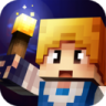 奶块 v8.2.1.0 oppo版