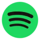 spotify破解版安卓下载v9.1.34.2060