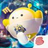 蛋仔派对 v1.0.200 国际服正版下载