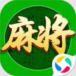 指尖四川麻将 v7.20.861 微信版下载