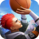 热血街篮vivo版v1.23.0