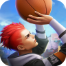 热血街篮 v1.23.0 小米版