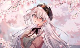 未完信笺纸鸢 v6.4.3 正式版 截图