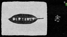 她的树 v1.51 游戏手机版免费 截图