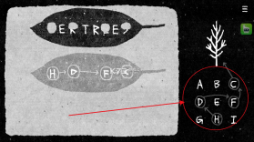 她的树 v1.51 游戏手机版免费 截图