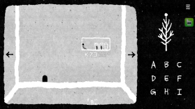 她的树 v1.51 游戏手机版免费 截图