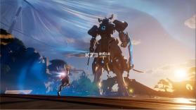 云王者荣耀世界 v1.0.0.5980207 官方下载 截图