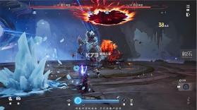 云王者荣耀世界 v1.0.0.5980207 官方下载 截图