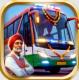 印度巴士模拟器无限金币版下载v1.0