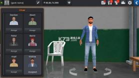 印度巴士模拟器 v1.0 无限金币版下载 截图