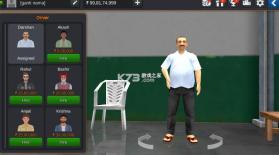 印度巴士模拟器 v1.0 无限金币版下载 截图