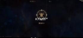 地牢深处 v0.1.7 游戏 截图