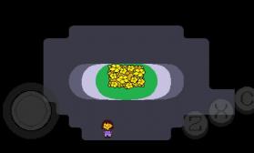 传说之下青魂 v2.0.0 下载中文版 截图