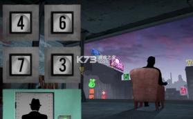 致命框架2 v2.0 安卓下载 截图