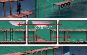 致命框架2 v2.0 安卓下载 截图