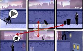 致命框架2 v2.0 安卓下载 截图