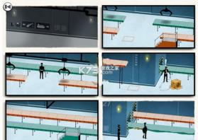 致命框架2 v2.0 安卓下载 截图