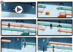 致命框架2 v2.0 安卓下载 截图