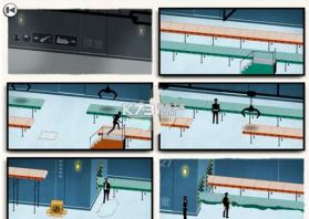 致命框架2 v2.0 安卓下载 截图