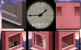 致命框架2 v2.0 安卓下载 截图