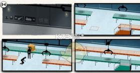 致命框架2 v2.0 安卓下载 截图