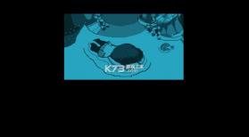 传说之下青魂 v2.0.0 下载中文版 截图