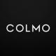 COLMOapp下载v2.3.5.2