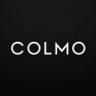 COLMO v2.3.5.2 app下载